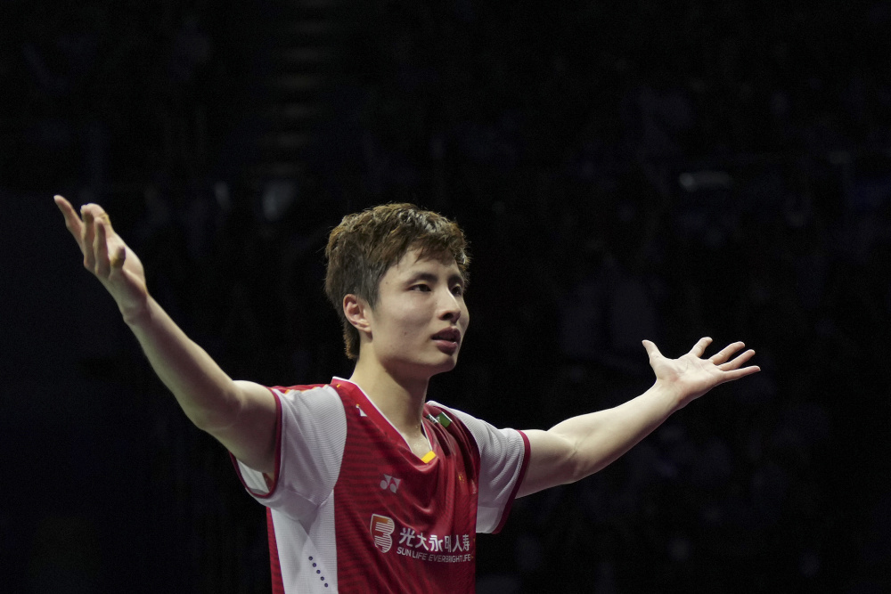 是否批准皇 是否批准皇