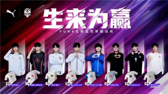 很可能是为 很可能是为