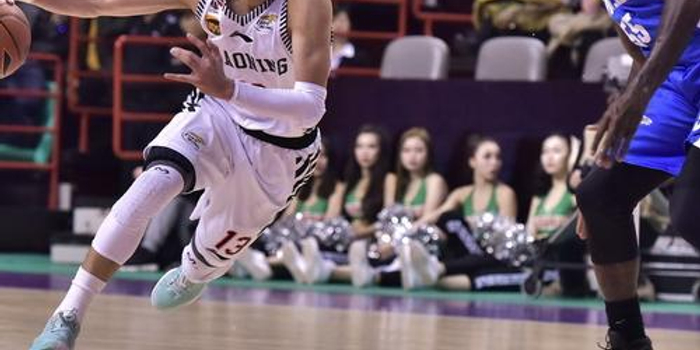 有正式的 有正式的