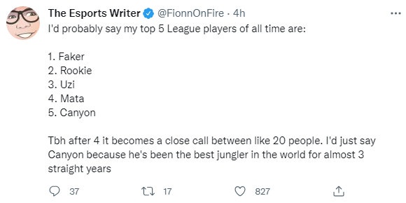 本场比赛还 本场比赛还