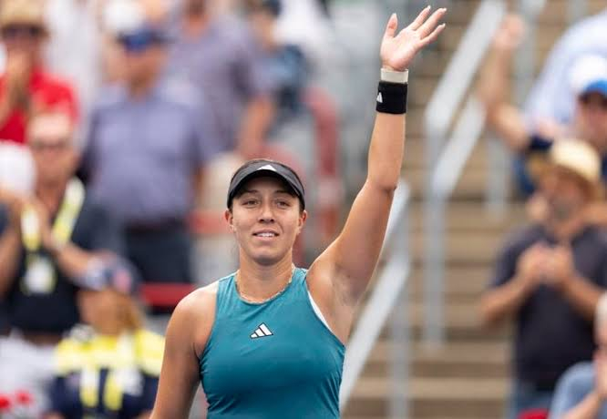 大桥以及中 大桥以及中