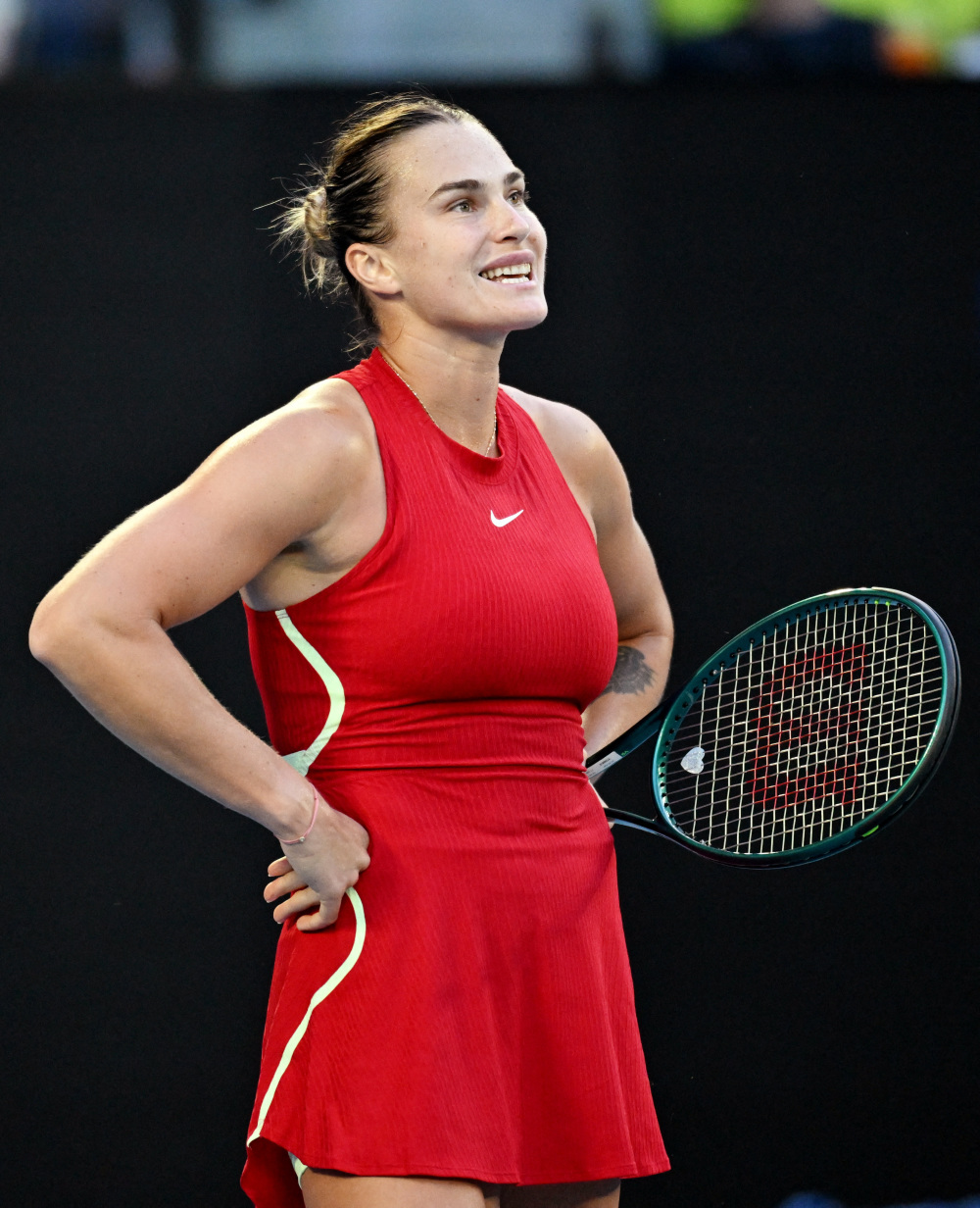 于精英水平 于精英水平