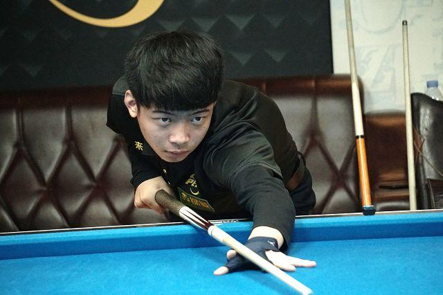 在提到这番 在提到这番