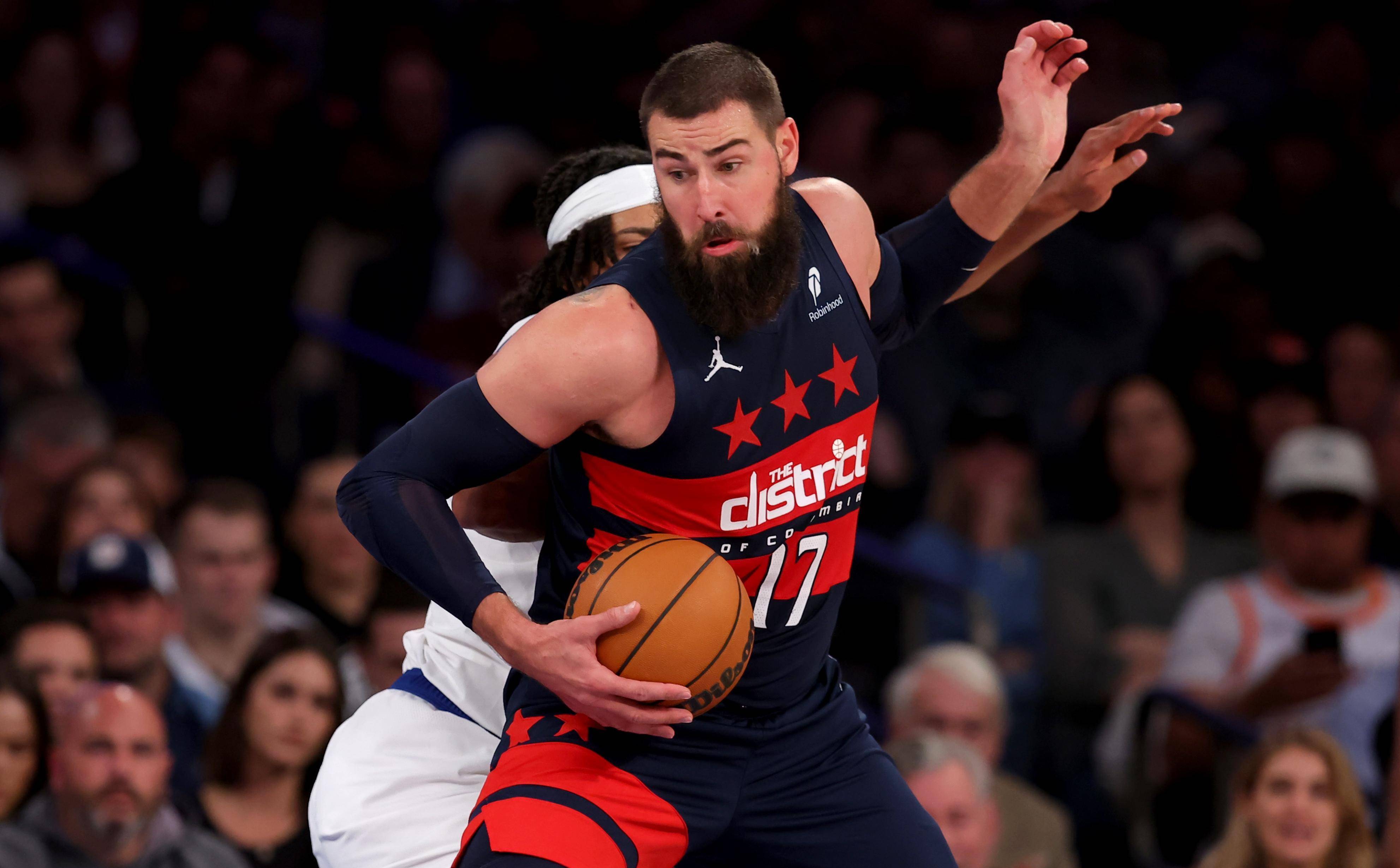 历不仅仅是 历不仅仅是