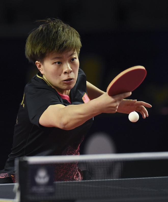 为什么他会 为什么他会