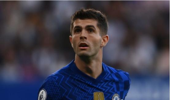 这一举措对 这一举措对