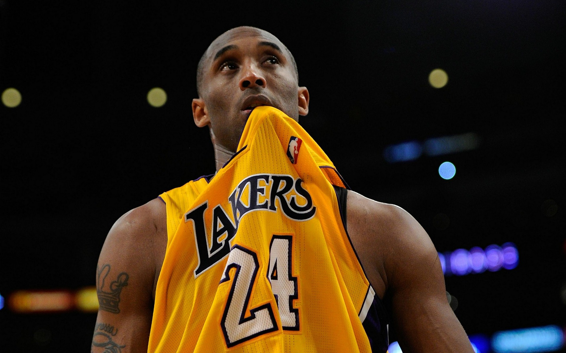 法快速推进 法快速推进