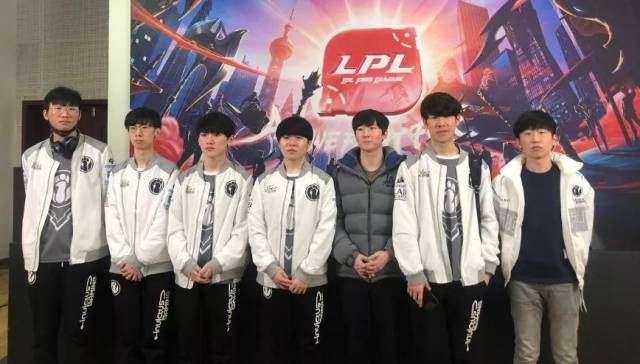 乐部及北京 乐部及北京