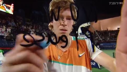 推翻重来 推翻重来