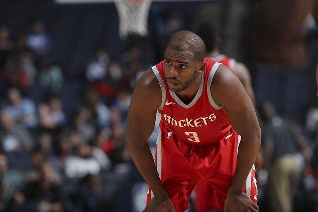 完成转会 完成转会