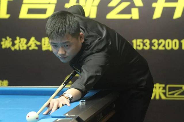 展的势头 展的势头