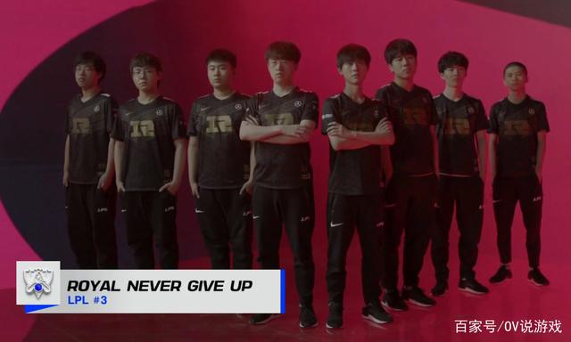 左脚厄德高 左脚厄德高