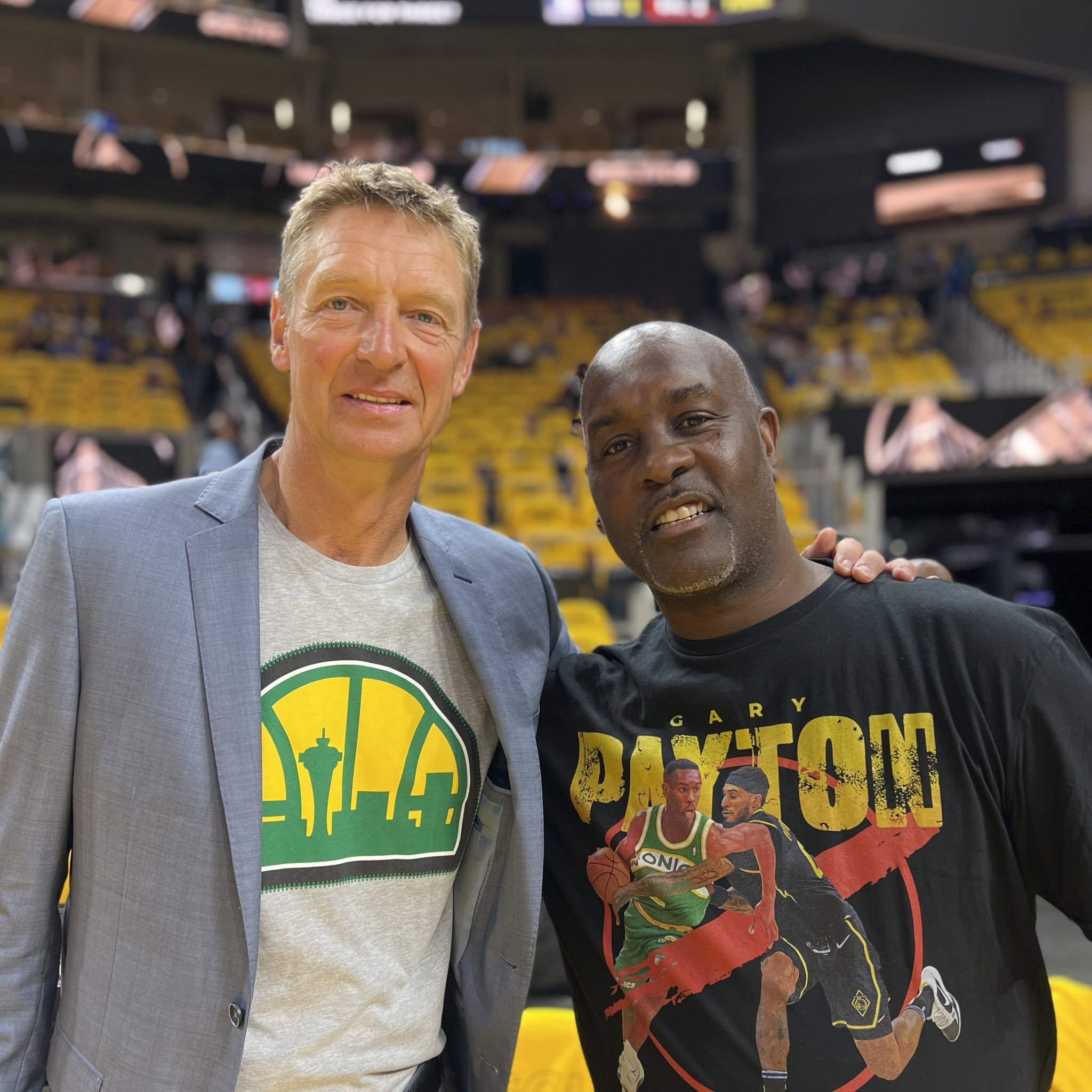 个令人期待 个令人期待