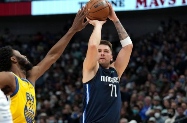 的道路上 的道路上