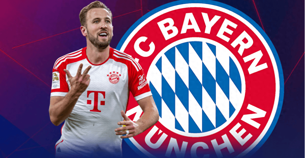 规律来看 规律来看