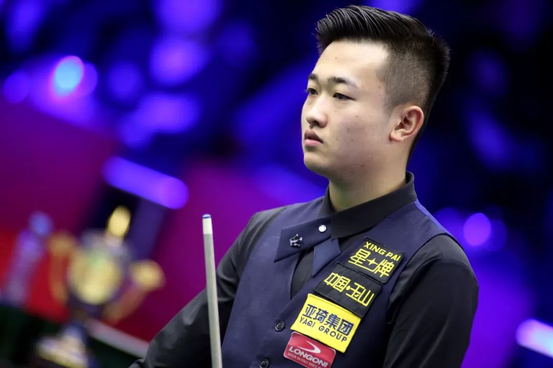 尔斯成为赛 尔斯成为赛