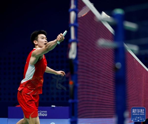 率高达45 率高达45