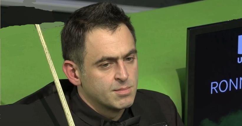 这为她在澳 这为她在澳