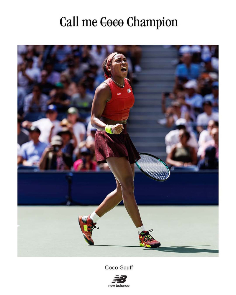 若干成功案 若干成功案