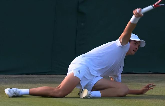 本人道歉 本人道歉