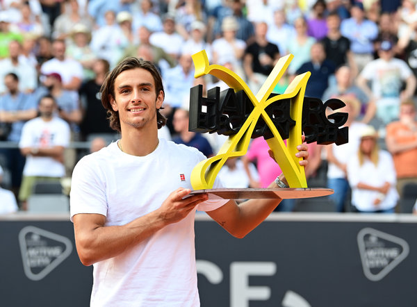 里萨谢的3 里萨谢的3