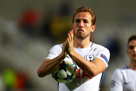 别明星的发 别明星的发