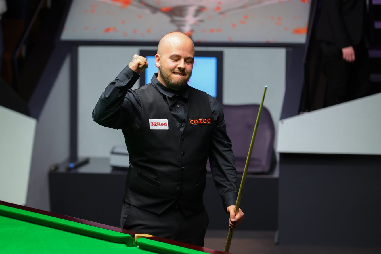 根据美国骨 根据美国骨