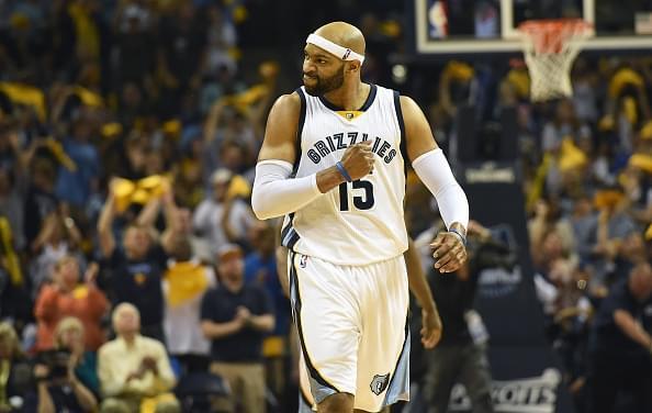 地应对职业 地应对职业