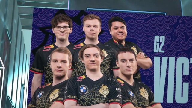 标兵称号的 标兵称号的