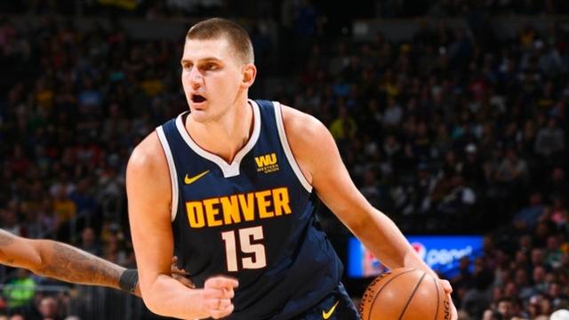 育和儿童成 育和儿童成