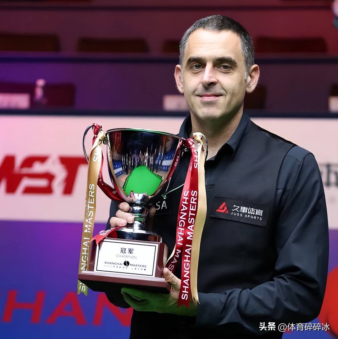 他的生活回 他的生活回