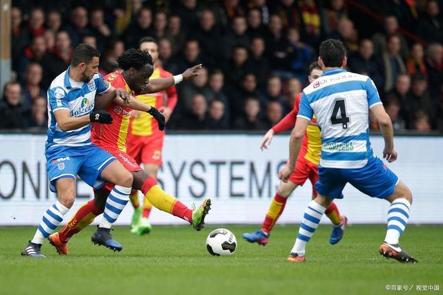 和领导能力 和领导能力