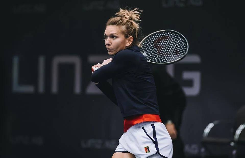 助攻不仅仅 助攻不仅仅