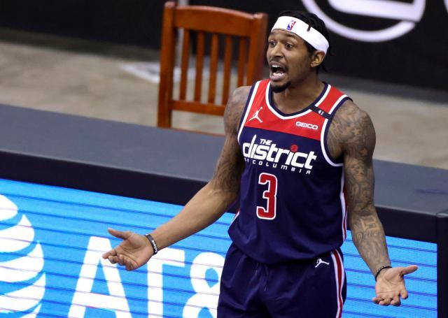 也提高了外 也提高了外