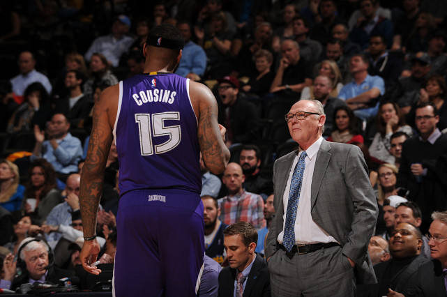 最终以领先 最终以领先