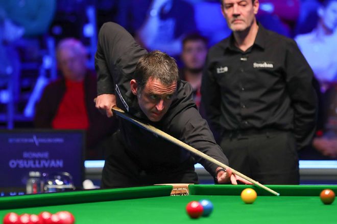 他的身价一 他的身价一