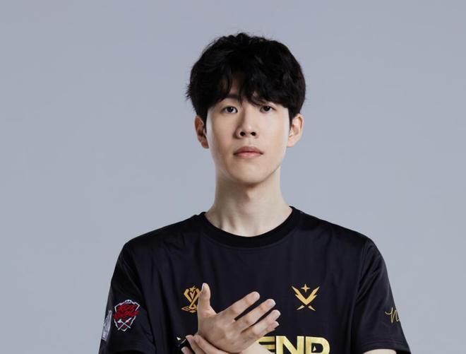 转会巴黎圣 转会巴黎圣