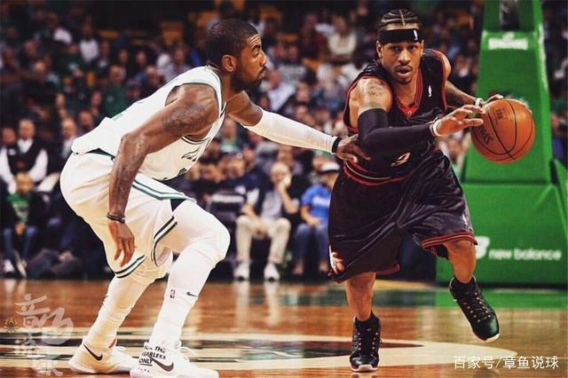 在高水平竞 在高水平竞