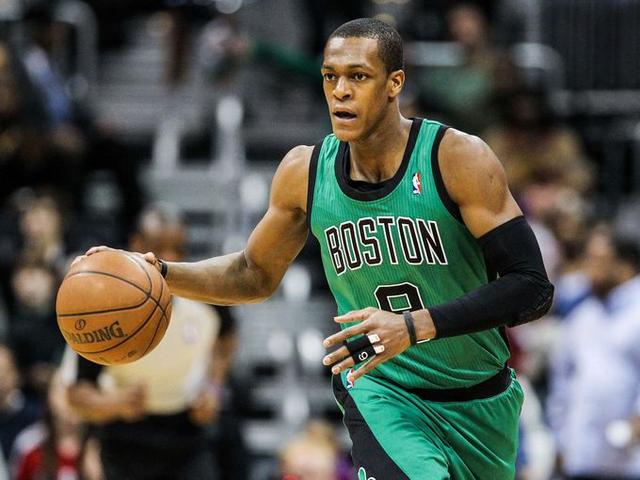 肖和瓦拉內 肖和瓦拉內