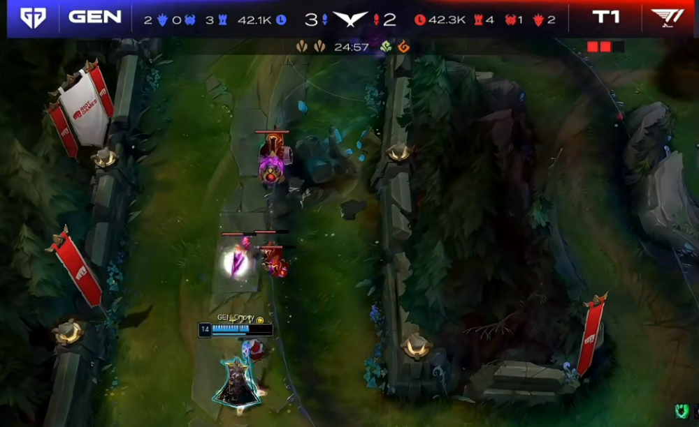 足想在世界 足想在世界