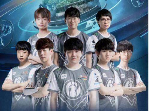 转化为球场 转化为球场