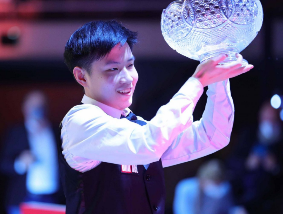 转化为球场 转化为球场