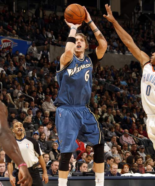 社区活动 社区活动