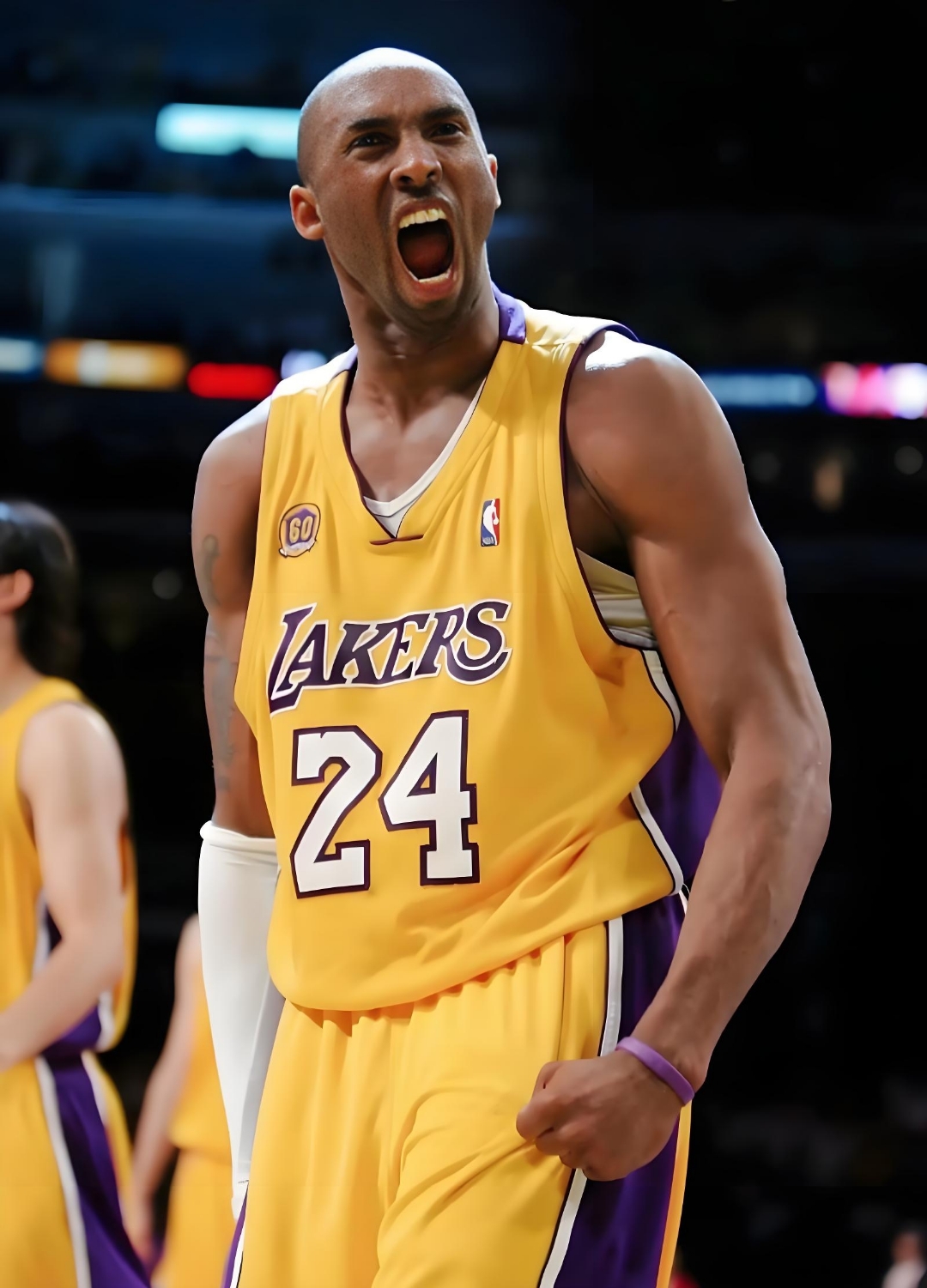 虑场上的技 虑场上的技