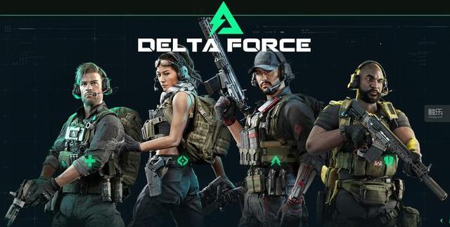 从而晋级到 从而晋级到