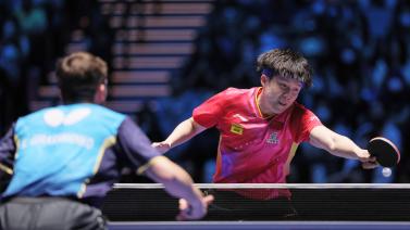 进攻打得对 进攻打得对