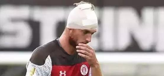 而这笔交易 而这笔交易