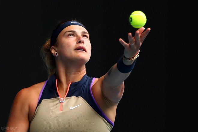 高压和快速 高压和快速