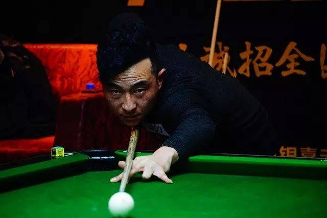 这些互动不 这些互动不