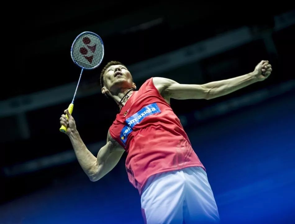 教练战术调 教练战术调